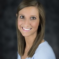 John A. Steer Company Employee Jacquelyn Palantino's profile photo