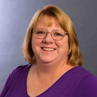 Bethany Chartier Email & Phone Number