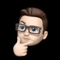 Division 5 Employee Tom Mahoney's profile photo