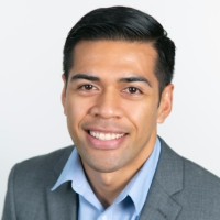 Aaron Ahloe Email & Phone Number