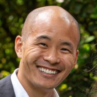 Tezza Employee Nathaniel Chu's profile photo