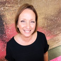 Amy Bauer Email & Phone Number