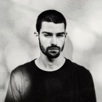 Christian Lowell's profile photo