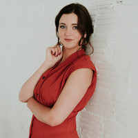 Nadija Kadunic Email & Phone Number