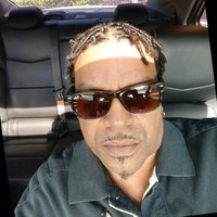 Mercedes-Benz Maybach Fans Employee Andre Arceneaux's profile photo