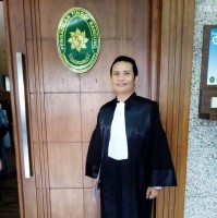 Adhyo Baskoro Email