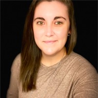Tower Street Insurance Employee Allison Nunley's profile photo