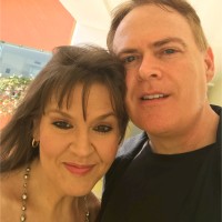 Jason Nichols Email & Phone Number
