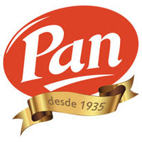 Chocolate Pan Email