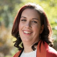 Sue Mann Email & Phone Number