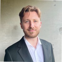 itecor Employee Guillaume le Cann's profile photo