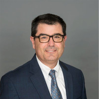 Rob Rocha Email & Phone Number
