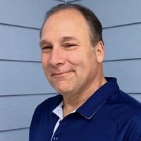 Robert Kirby Email & Phone Number