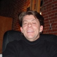 John Greenlee Email & Phone Number