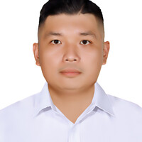 KDDI Vietnam Employee Cao Sơn's profile photo