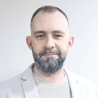 Andrei Rjabokon's profile photo