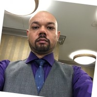 Ned Capitani Email & Phone Number
