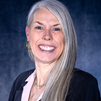 Audrey Bright Email & Phone Number
