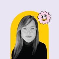 Stephanie MacMillan Email