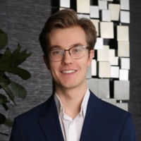 Madison Avenue Partners, LP Employee Oliver Dalmi's profile photo