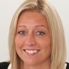 Mette Hvirring Email