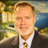 Brett M. Bressler, Attorneys at Law Employee Mitchell Hanson's profile photo