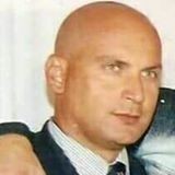 Deep Learning Italia Employee Alessandro Maiorani's profile photo
