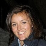 Kate Mullin Email & Phone Number
