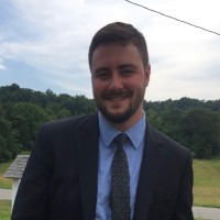 Wound Pros Management Group, Inc. Employee Robert Hardesty's profile photo