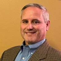 Excel Engineering Employee Ken LaRock's profile photo