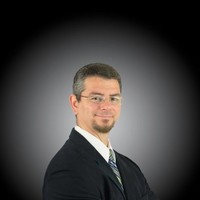 Robert Mancinelli Email & Phone Number