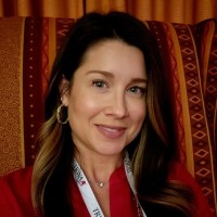 Texas Rural Water Association (TRWA) Employee Jacquelyn Knobloch's profile photo