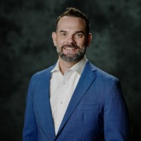 Metro Walls Employee Carl Schulz Jr's profile photo