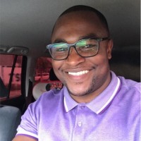 Variv Capital Employee Augusto Pedro's profile photo