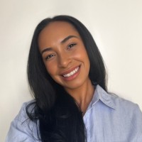 MissCircle Employee Shantel de Jesus's profile photo