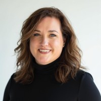 Double Black Imaging Corporation Employee Tara Neill's profile photo