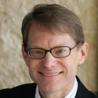 Madison Wealth Management Employee Alan Henning's profile photo