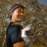MicrotracBEL Corp. Employee 真大 吉田's profile photo