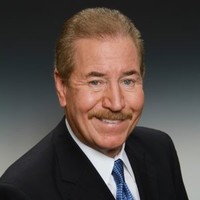 Kaplan Multifamily Employee Jerry Davis's profile photo