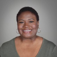 Mount Olivet Rolling Acres - MORA Employee Amirah Menawa's profile photo