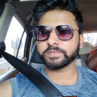 Sanju Kataria Email