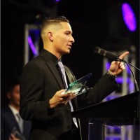 LSEG Employee Jason Mora's profile photo