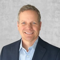 Google Employee Greg Rountree's profile photo