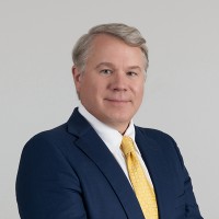 Starmont Wealth Management, LLC Employee Chad Stephens's profile photo