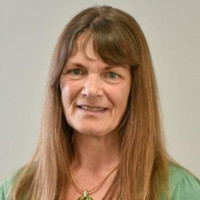 Sertus Ltd Employee Amanda Lovell's profile photo