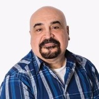 2L Engineering Employee Steve Kevorkian's profile photo