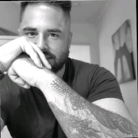 Launch Creative Solutions Employee Vanja Avdibegovic's profile photo