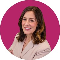 Grimstad Comerford Del Valle Group, Inc Employee Amanda del Valle's profile photo