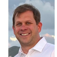 Atlanta Beverage Company Employee Mike Vacek's profile photo