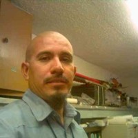 Roland Martinez Email & Phone Number